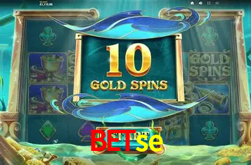 Slot Games Collection