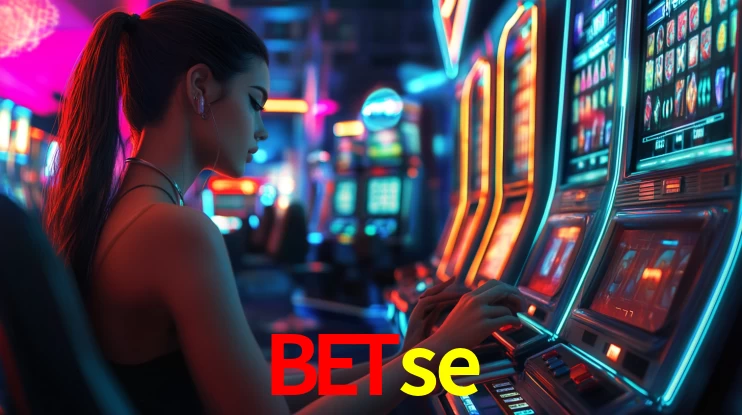 Tournament Betting