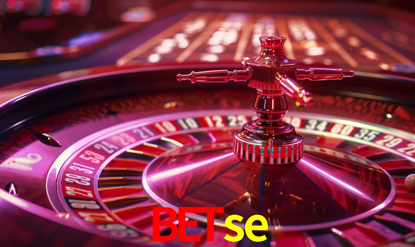 Fortune Tiger Slot Game