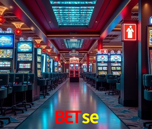 PG Slots Collection