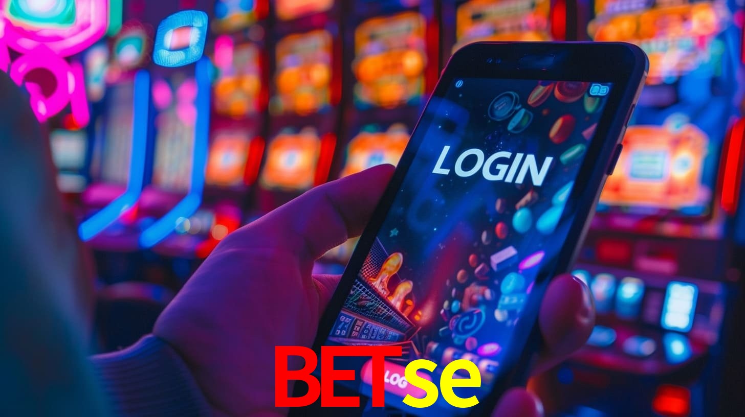 Telegram Promoções
