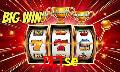 Fortune Tiger Slot
