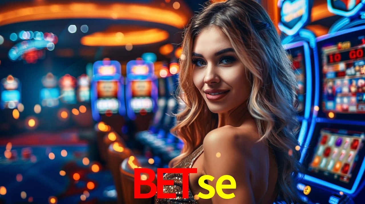 BGaming Live Blackjack
